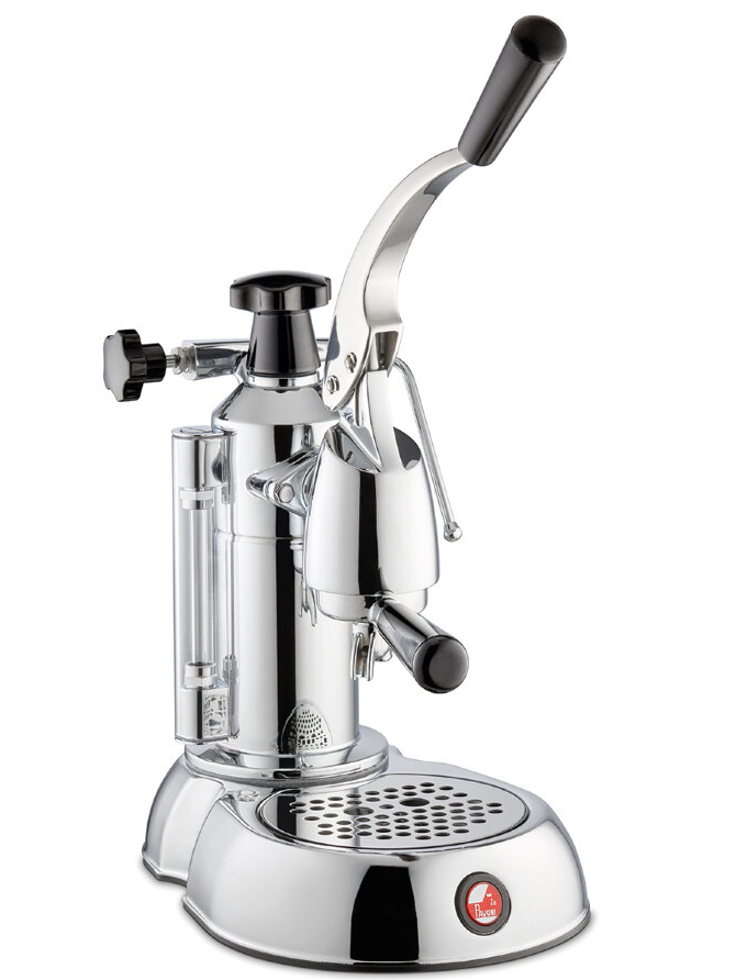 Фото товара: La Pavoni LPLSTL01EU