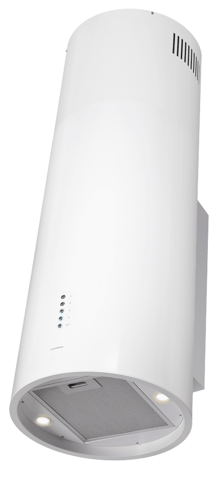 Детальное фото товара: Maunfeld Lee Wall 39 Long white