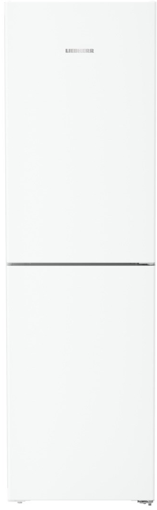 Фото товара: Liebherr CNd 5704-22 001 Pure NoFrost EasyFresh