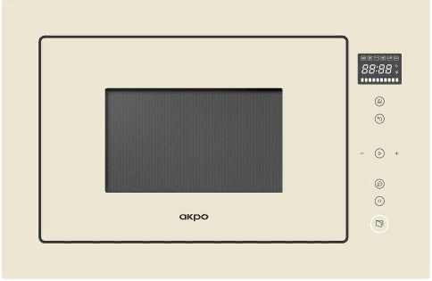 Фото товара: AKPO MEA 92508 SEA02 IV