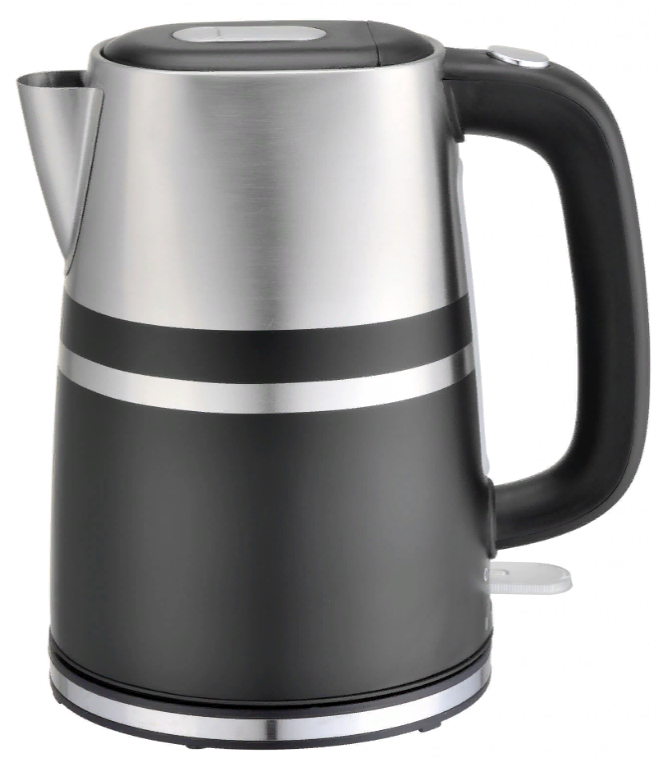 Фото товара: Maunfeld MFK-622B электрический чайник