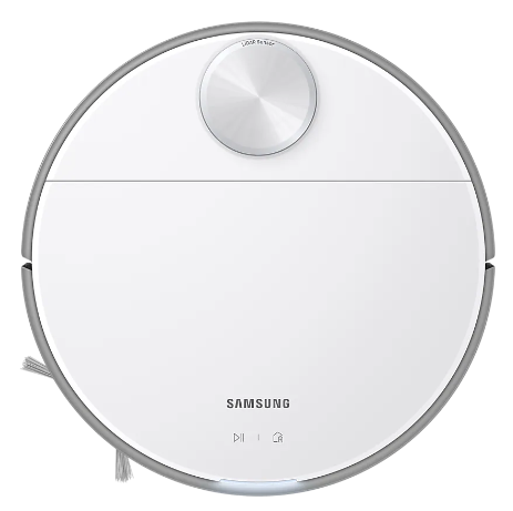 Фото товара: Samsung VR30T80313W/EV