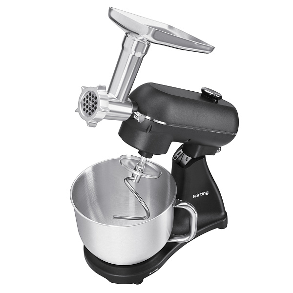 Детальное фото товара: Korting KKM 0107 MB N