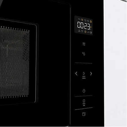 Gorenje BM251SG2BG Детальное фото товара: Gorenje BM251SG2BG