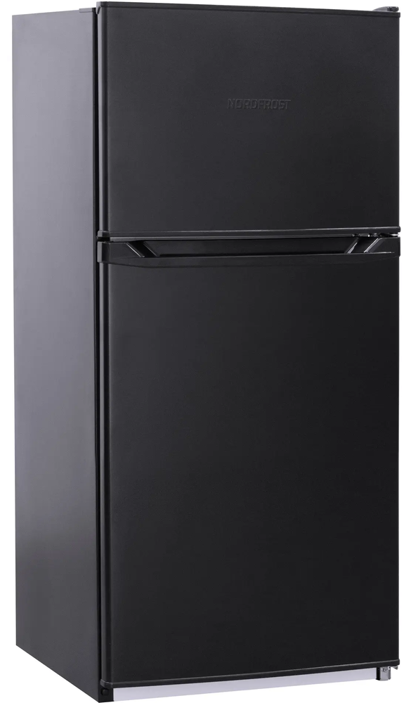Фото товара: Nordfrost NRT 143 232