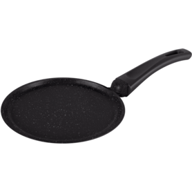 Фото товара: Maunfeld MF22GLX01PP