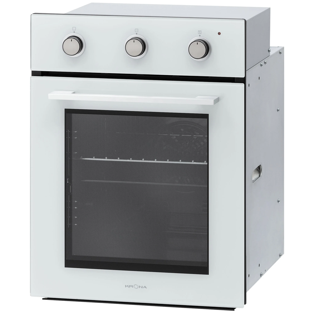 Krona LYRA 45 WH Детальное фото товара: Krona LYRA 45 WH