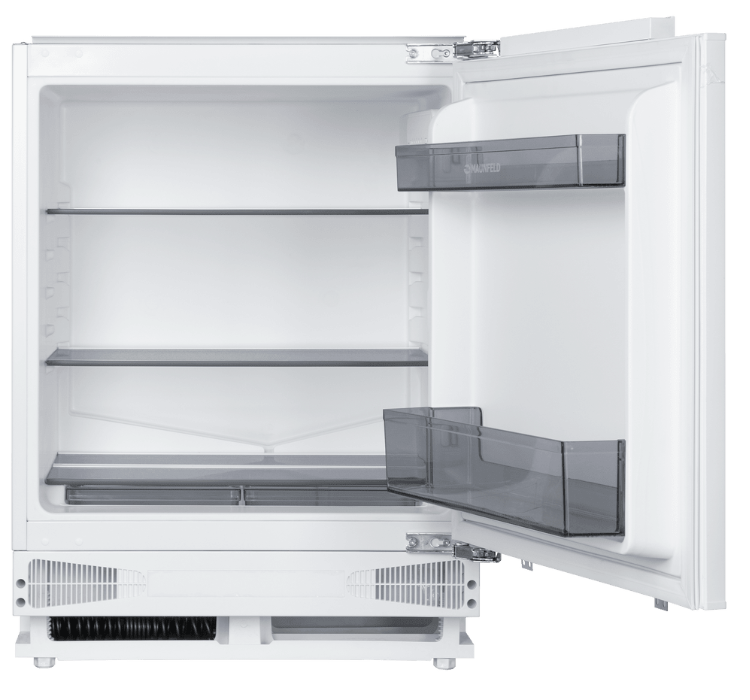 Детальное фото товара: Maunfeld MBL88SWGR Inverter