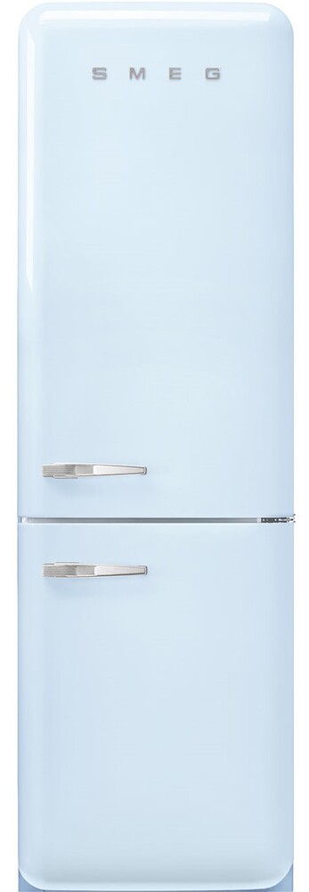 Фото товара: Smeg FAB32RPB6