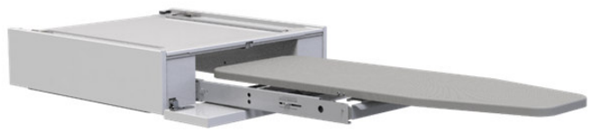 Детальное фото товара: ASKO HI150W