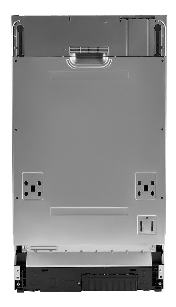 Детальное фото товара: Maunfeld MLP-08I Light Beam