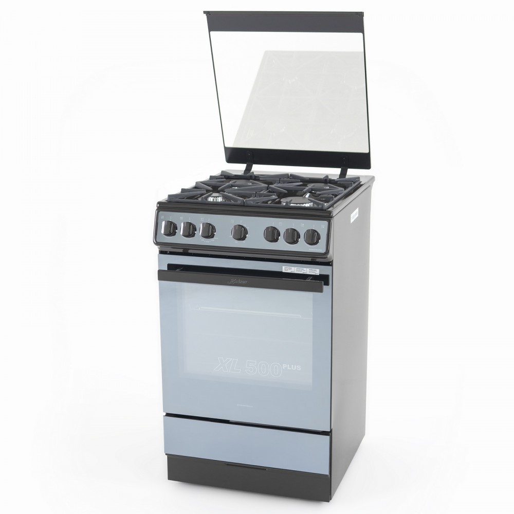 Фото товара: KAISER HGG 52501 S
