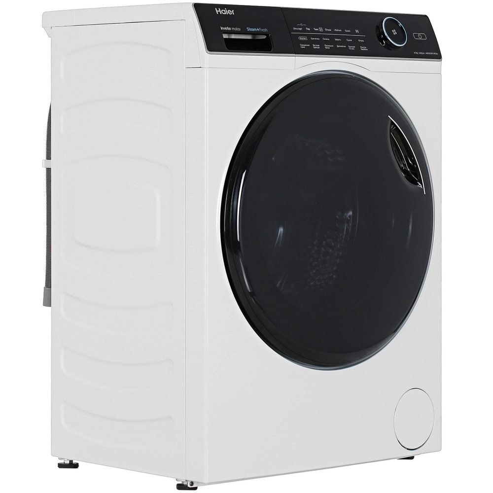 Детальное фото товара: Haier HWD80-BP14959A
