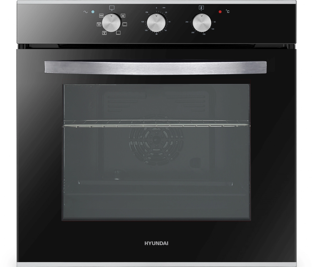 Фото товара: Hyundai HEO 6634 IX