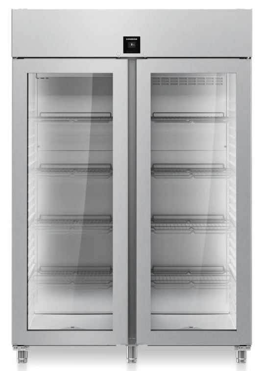 Liebherr FRPSvh 1412-40 001 Фото товара: Liebherr FRPSvh 1412-40 001