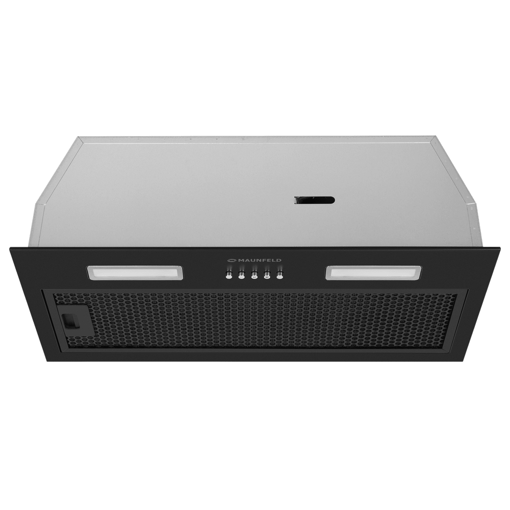 Детальное фото товара: Maunfeld THAMES 603PM Black