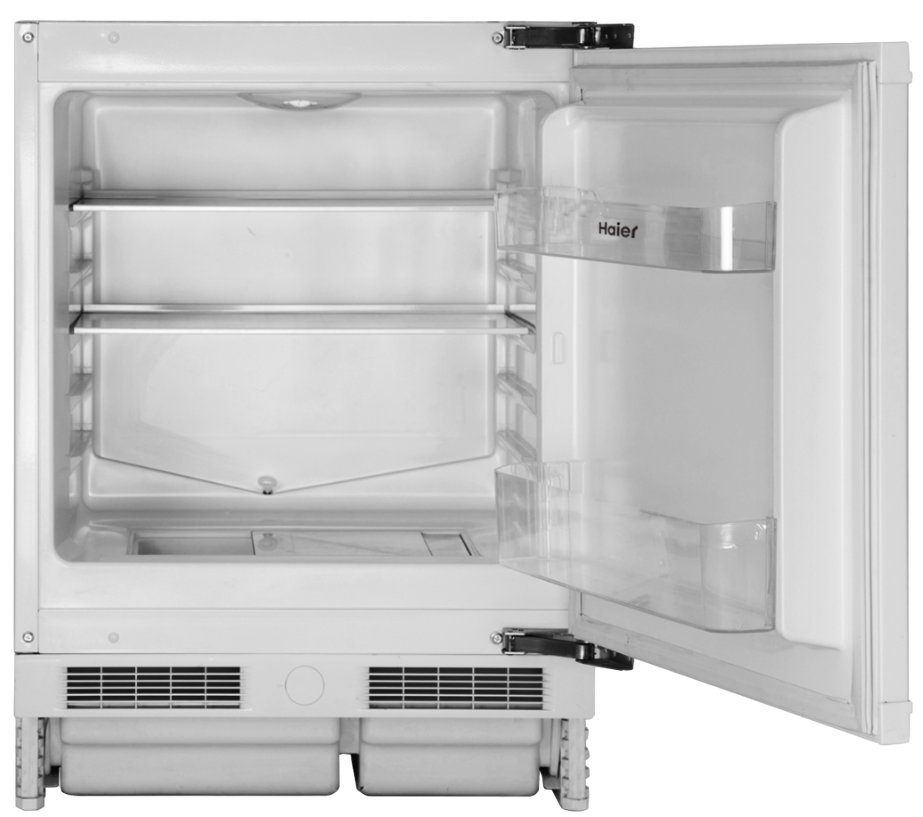 Фото товара: Haier HUL110RU