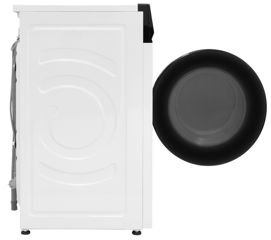 Детальное фото товара: Delvento VHC901