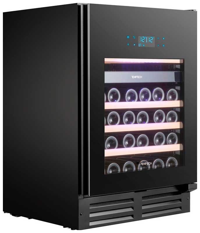 Детальное фото товара: Temptech EX60DRB