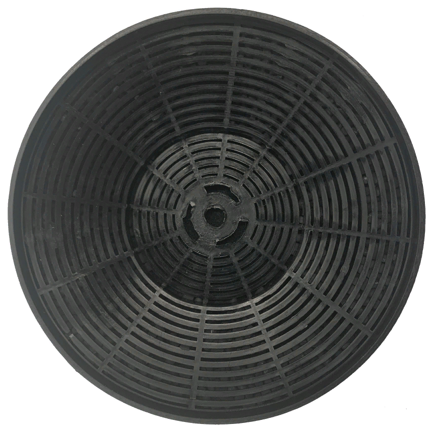 Фото товара: Maunfeld фильтр угольный CF04X2