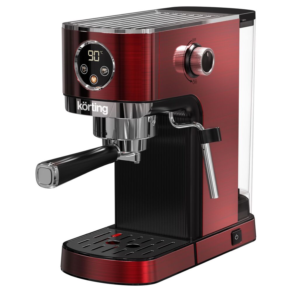 Фото товара: Korting KCM 1004 ER