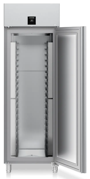 Детальное фото товара: Liebherr BRPSvh 6501-40 001