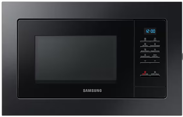 Samsung MG23A7013AA Фото товара: Samsung MG23A7013AA