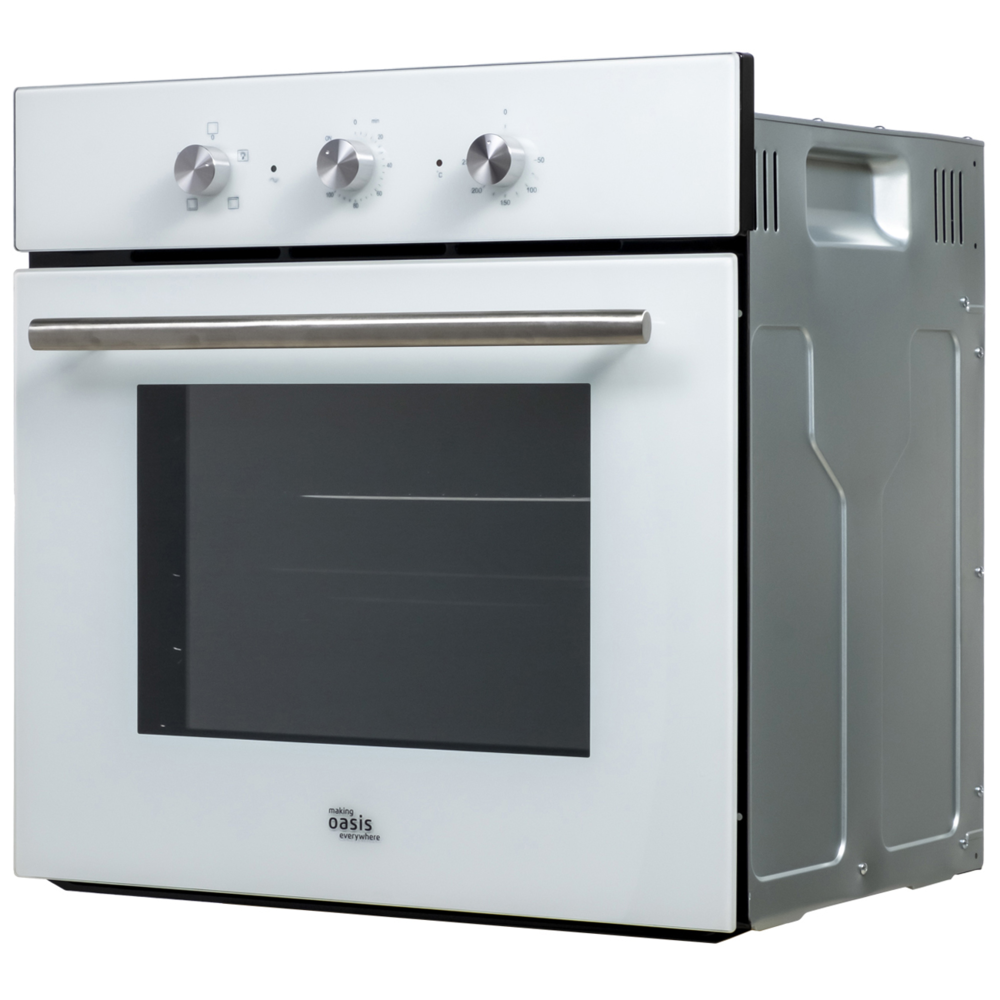 Детальное фото товара: making Oasis everywhere D-MW