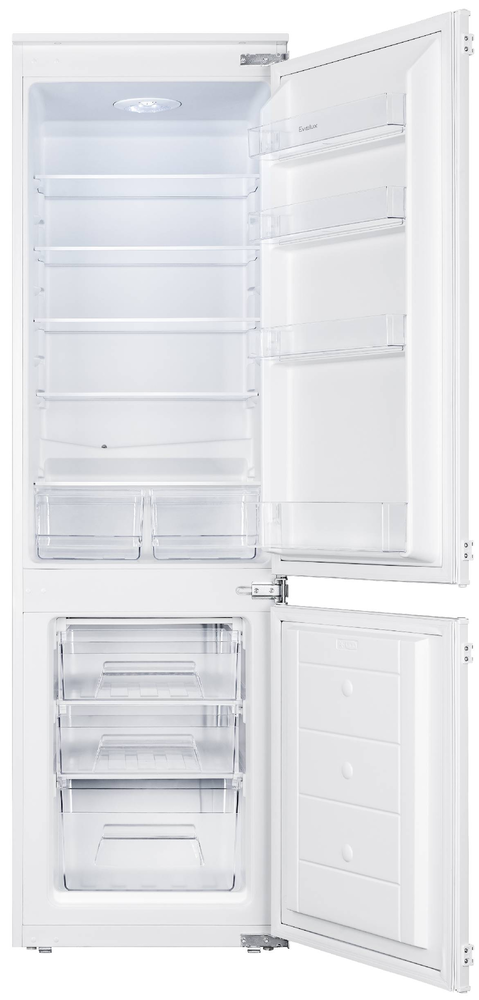 Фото товара: Evelux FI 2200