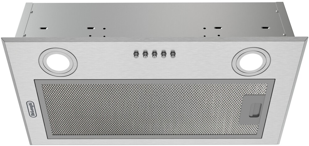 Детальное фото товара: DeLonghi Olmo 506 IM