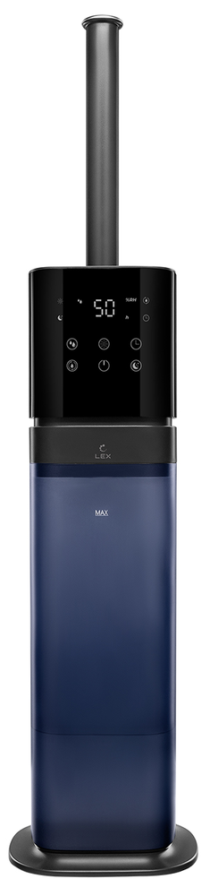 Детальное фото товара: LEX LXHU 8150