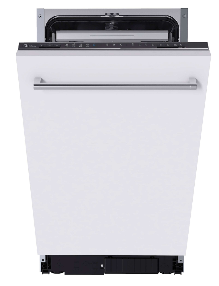 Детальное фото товара: Midea MID45S140i