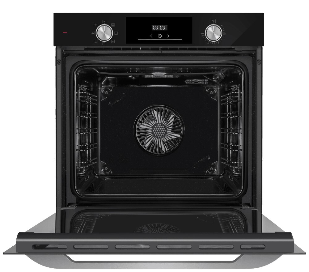 Детальное фото товара: Maunfeld FEOH7872B