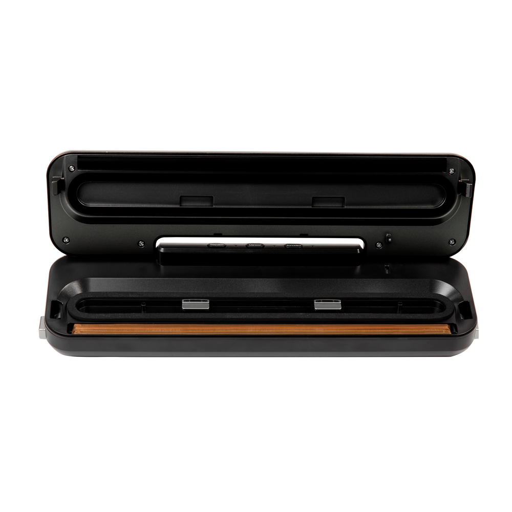 Детальное фото товара: Zigmund & Shtain Küchen-Profi VS-601