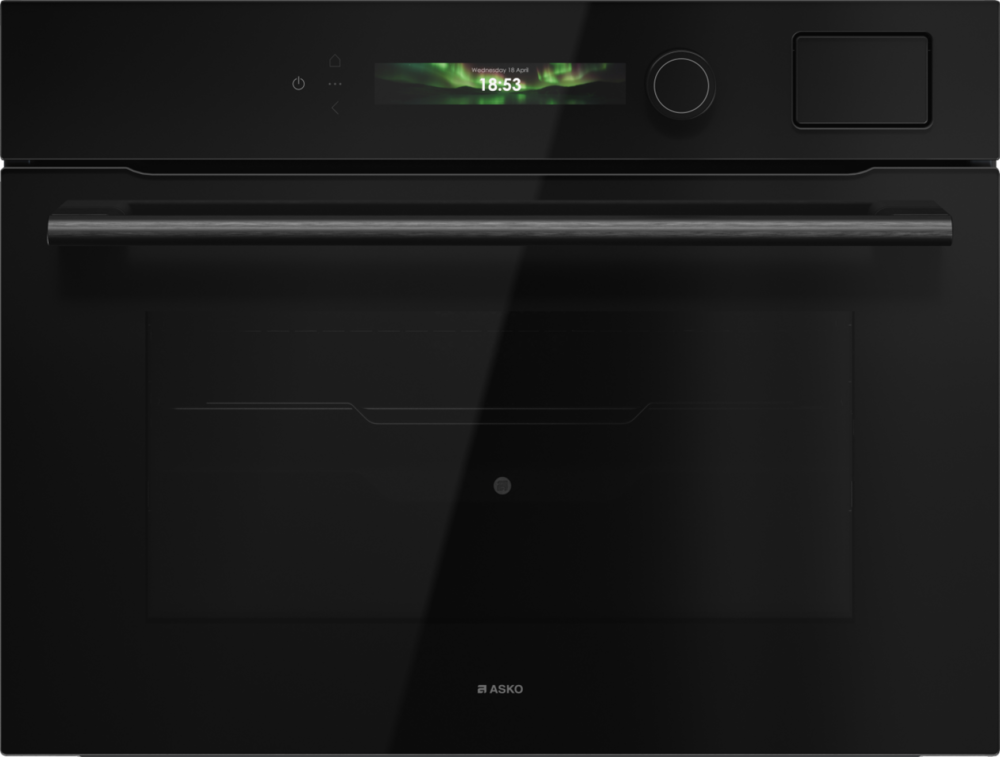 Фото товара: ASKO OCS54BGH