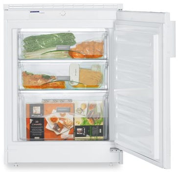 Фото товара: Liebherr UG 1211-26 001 Comfort (необходима установка декоративной панели)