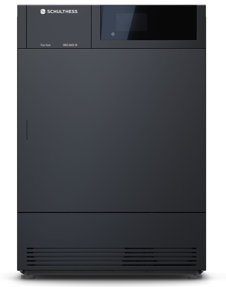Фото товара: Schulthess MDA1.104FH3LY