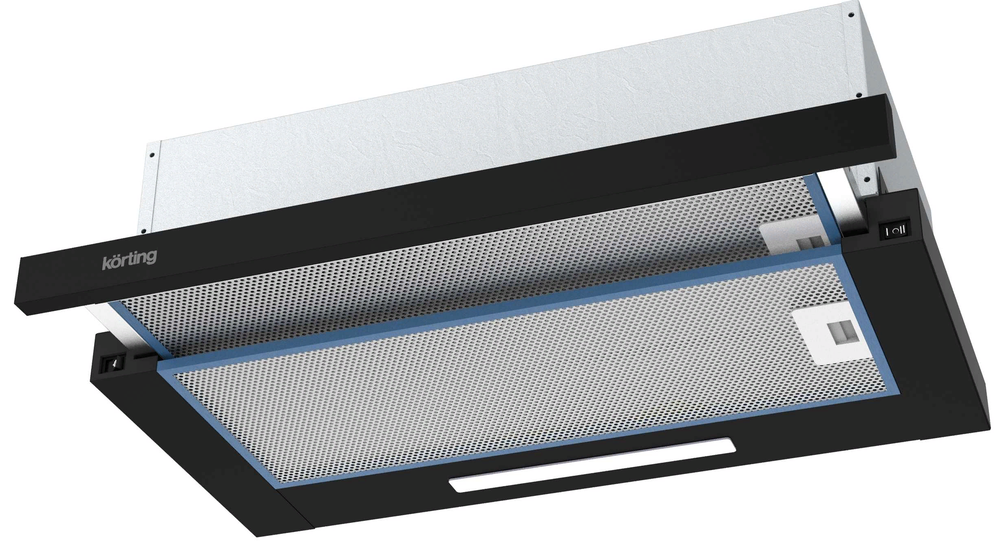 Фото товара: Korting KHP 6512 N