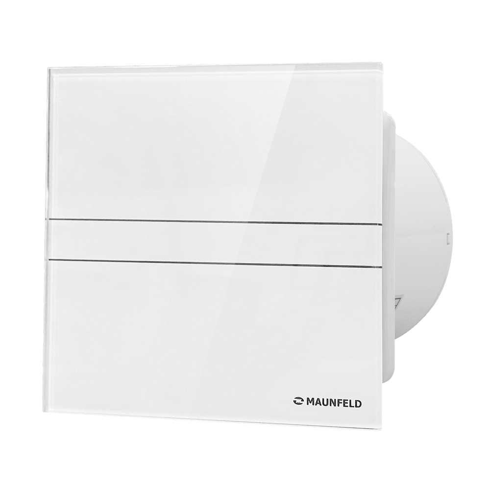 Фото товара: Maunfeld MFE10GW