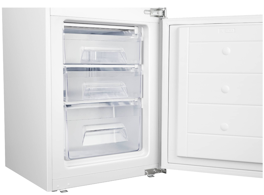 Evelux FI 2200 Детальное фото товара: Evelux FI 2200