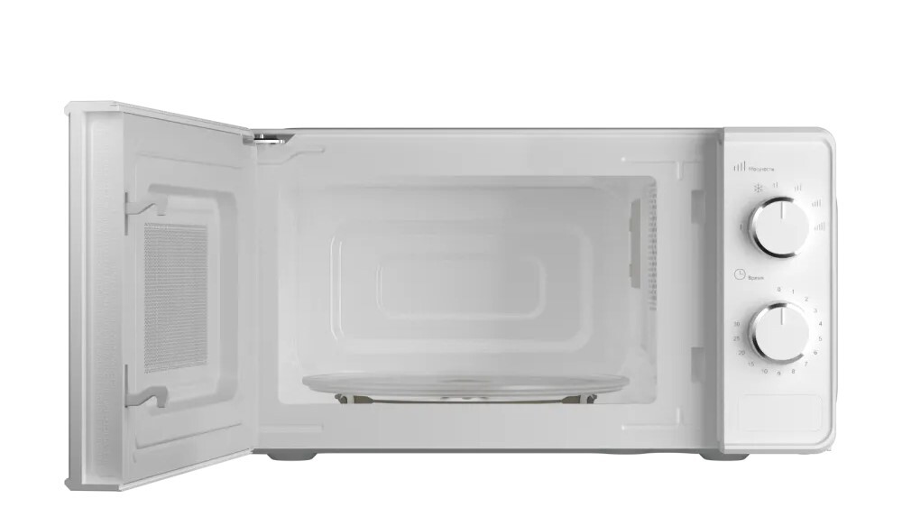 Kuppersberg TMW 203 W Детальное фото товара: Kuppersberg TMW 203 W