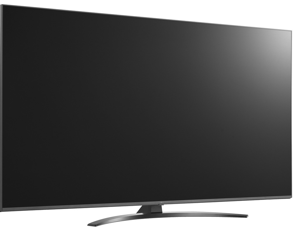 Детальное фото товара: LG 65UQ91009LD