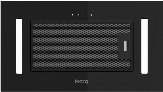 Детальное фото товара: Korting KHI 6765 GN