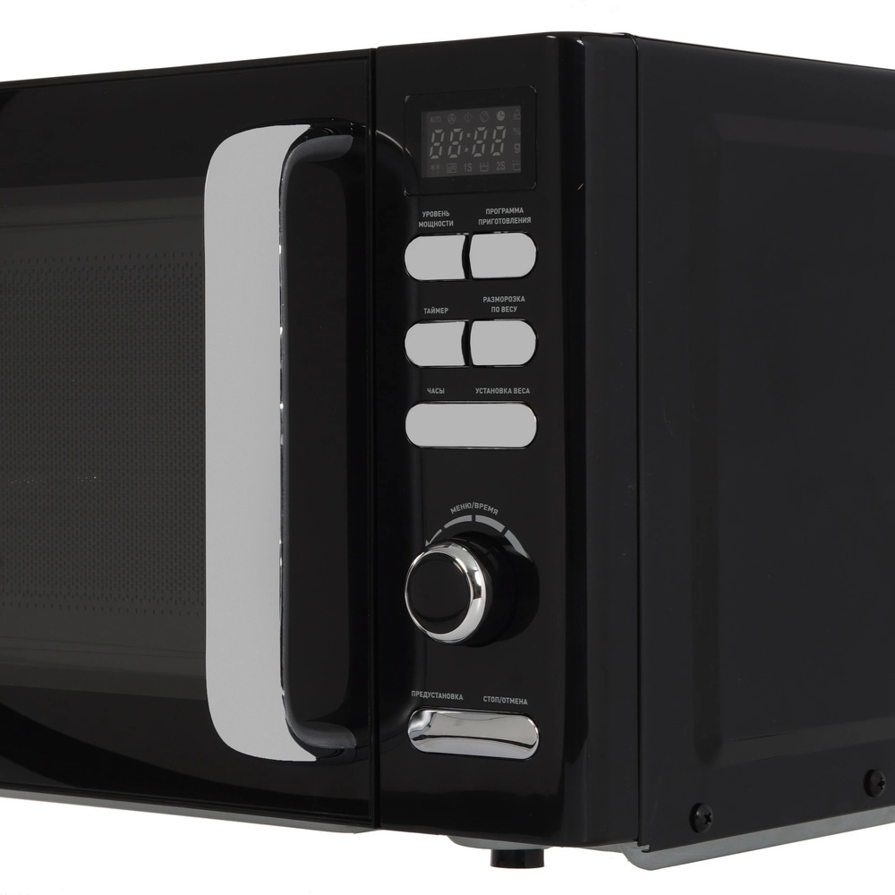 Детальное фото товара: making Oasis everywhere MW-80EB