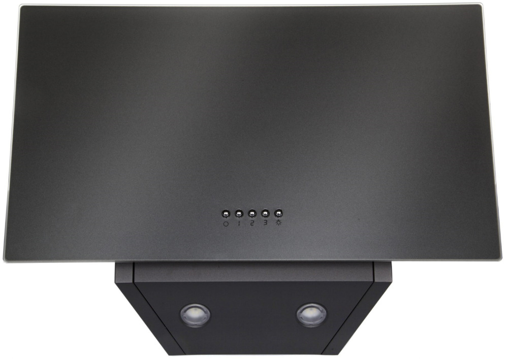 Детальное фото товара: Konigin Colibri Grey 60