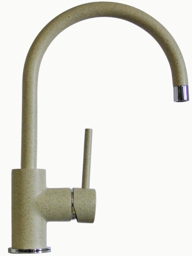 Фото товара: Seaman Marble SSC-302 Песочный