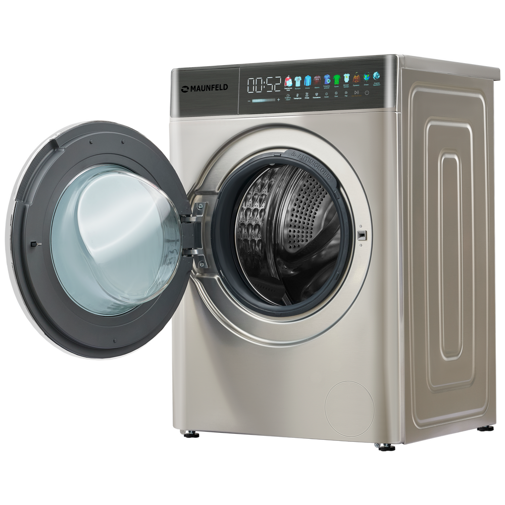 Maunfeld MFWD14116S05 Детальное фото товара: Maunfeld MFWD14116S05