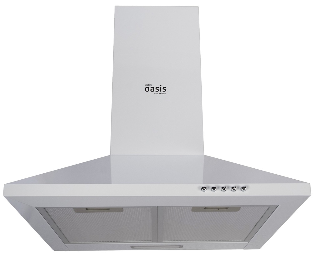 Детальное фото товара: making Oasis everywhere KB-50W