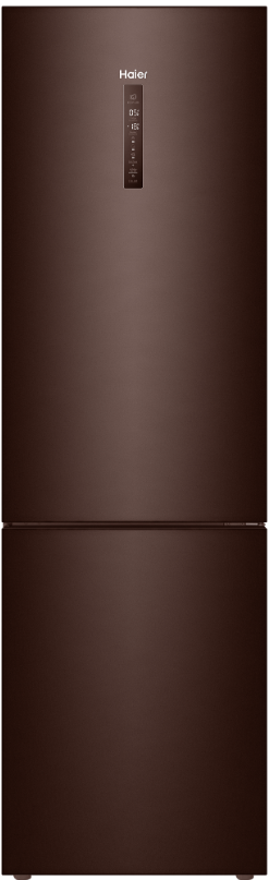 Фото товара: Haier C4F740CLBGU1