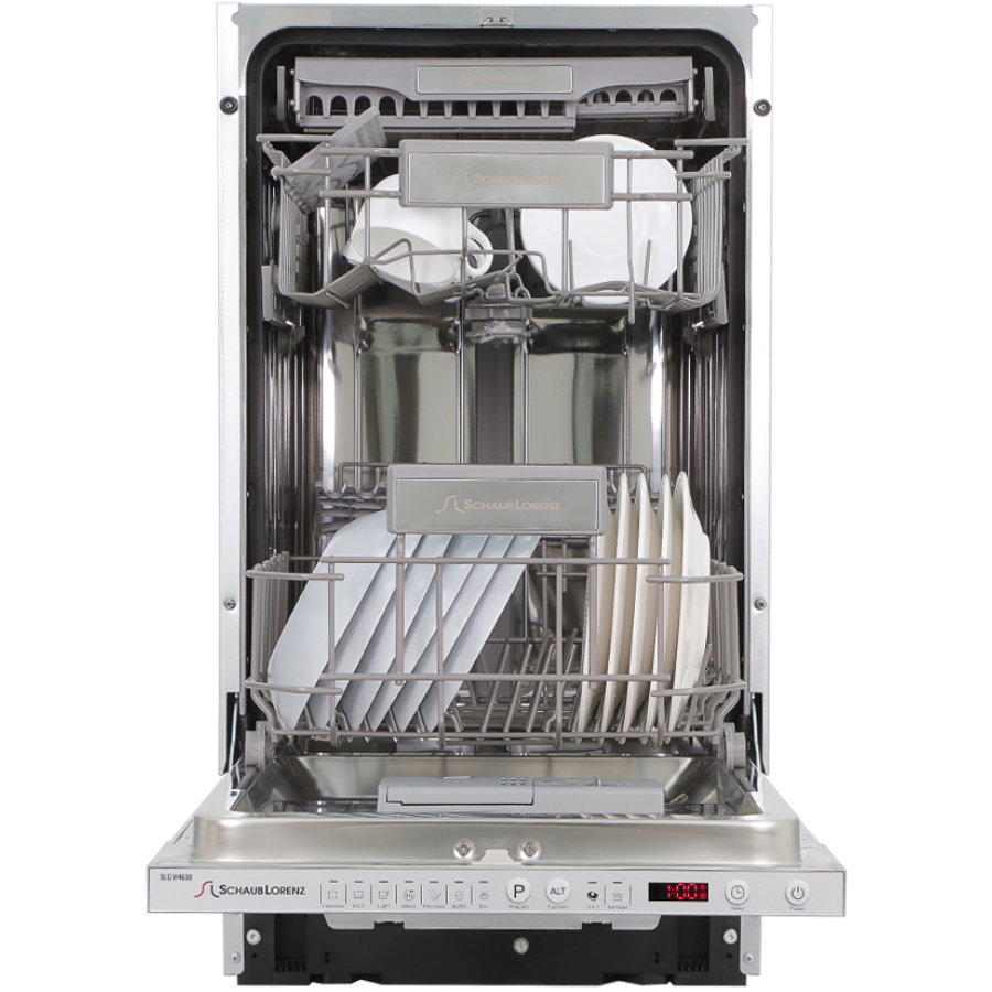 Детальное фото товара: Schaub Lorenz SLG VI4630 